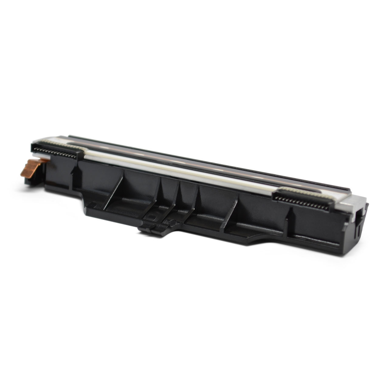 GK420D printhead